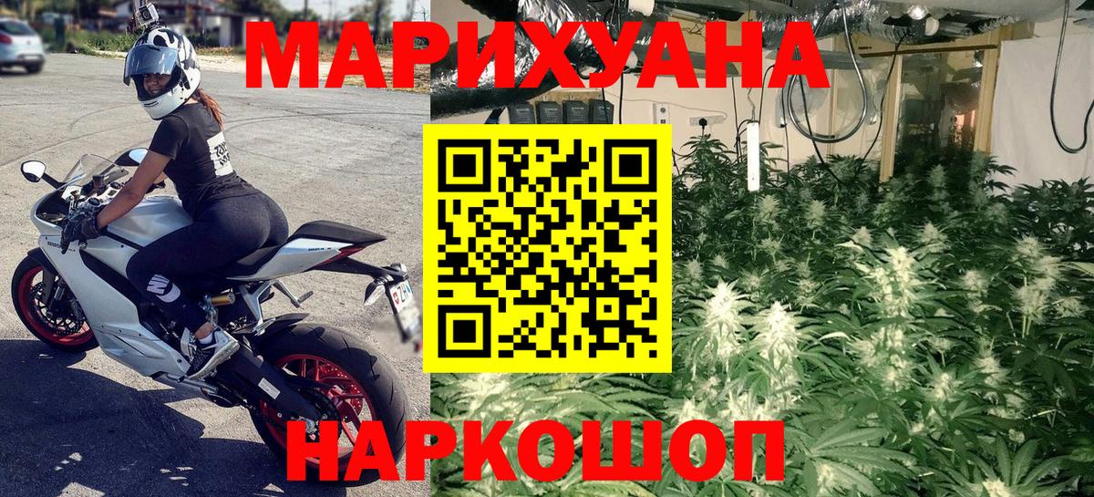 МАРИХУАНА планчик Полевской